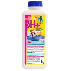 +PH 1 KG  SULFATO COBRE