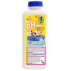 -PH 1 KG  SULFATO COBRE