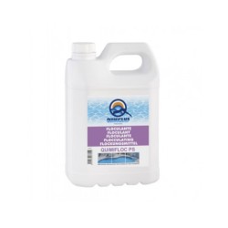 QUIMIFLOC PS LIQUIDO...
