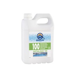 ALGICIDA 100 5LT QUIMICAMP